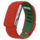 Силиконовый ремешок WHOOP SportFlex для WHOOP MG, CR7 Home  в Петрозаводске