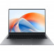 Ноутбук Honor MagicBook X16 Plus (5301AMBC) (14&amp;quot;, IPS, Intel Core 5 220H 2.7ГГц, 12 ядер, 32ГБ DDR4, 1ТБ SSD, Intel Graphics, Windows 11 Home), серый космос в Петрозаводске
