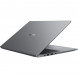 Ноутбук Honor MagicBook X16 Plus (5301AMBC) (14&amp;quot;, IPS, Intel Core 5 220H 2.7ГГц, 12 ядер, 32ГБ DDR4, 1ТБ SSD, Intel Graphics, Windows 11 Home), серый космос в Петрозаводске