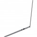 Ноутбук Honor MagicBook X16 Plus (5301AMBC) (14&amp;quot;, IPS, Intel Core 5 220H 2.7ГГц, 12 ядер, 32ГБ DDR4, 1ТБ SSD, Intel Graphics, Windows 11 Home), серый космос в Петрозаводске