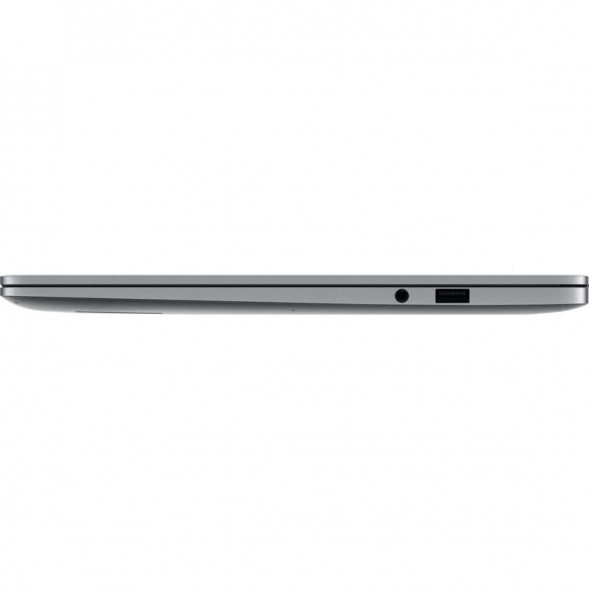 Ноутбук Honor MagicBook X16 Plus (5301AMBC) (14&amp;quot;, IPS, Intel Core 5 220H 2.7ГГц, 12 ядер, 32ГБ DDR4, 1ТБ SSD, Intel Graphics, Windows 11 Home), серый космос в Петрозаводске