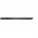Ноутбук MSI Modern 15 F1MXG-1281RU (15.6&amp;quot;, IPS, Intel Core 5 120U, 10 ядер, 16 ГБ DDR5, SSD 512 ГБ, Intel Iris Xe Graphics, Windows 11), чёрный в Петрозаводске