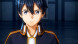 Игра Sword Art Online: Alicization Lycoris [Nintendo Switch, русская версия] в Петрозаводске