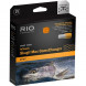 Леска RIO InTouch Skagit Max GameChanger #7/8 525gr, Dk Aqua/Lt Aqua/Orange в Петрозаводске
