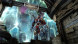 Игра Darksiders. Warmastered Edition [Nintendo Switch, русские субтитры] в Петрозаводске