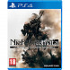 Игра NieR: Automata. Game of the YoRHa Edition [PS4, английская версия] в Петрозаводске