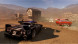 Игра Gas Guzzlers Extreme [PS4, английская версия] в Петрозаводске