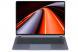 Ноутбук Huawei MateBook GT 14 ENZH-X 53014NQC (Intel Core Ultra 5 125H, Intel Arc Graphics) 16ГБ, 1ТБ SSD, DOS, серый в Петрозаводске