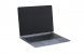 Ноутбук Huawei MateBook GT 14 ENZH-X 53014NQC (Intel Core Ultra 5 125H, Intel Arc Graphics) 16ГБ, 1ТБ SSD, DOS, серый в Петрозаводске
