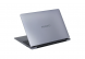 Ноутбук Huawei MateBook GT 14 ENZH-X 53014NQC (Intel Core Ultra 5 125H, Intel Arc Graphics) 16ГБ, 1ТБ SSD, DOS, серый в Петрозаводске