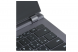 Ноутбук Huawei MateBook GT 14 ENZH-X 53014NQC (Intel Core Ultra 5 125H, Intel Arc Graphics) 16ГБ, 1ТБ SSD, DOS, серый в Петрозаводске