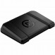 Контроллер Elgato Stream Deck Pedal в Петрозаводске