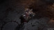 Игра Diablo IV [PS4, русская версия] в Петрозаводске