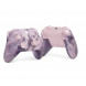 Геймпад Xbox Series Dream Vapor Special Edition в Петрозаводске