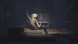 Игра Little Nightmares I + II [Nintendo Switch, русские субтитры] в Петрозаводске