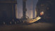 Игра Little Nightmares I + II [Nintendo Switch, русские субтитры] в Петрозаводске