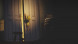 Игра Little Nightmares I + II [Nintendo Switch, русские субтитры] в Петрозаводске