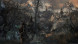 Игра Bloodborne: Порождение крови. Game of the Year Edition [PS4, русские субтитры] в Петрозаводске
