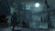 Игра Bloodborne: Порождение крови. Game of the Year Edition [PS4, русские субтитры] в Петрозаводске