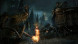 Игра Bloodborne: Порождение крови. Game of the Year Edition [PS4, русские субтитры] в Петрозаводске