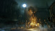 Игра Bloodborne: Порождение крови. Game of the Year Edition [PS4, русские субтитры] в Петрозаводске