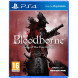 Игра Bloodborne: Порождение крови. Game of the Year Edition [PS4, русские субтитры] в Петрозаводске