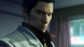 Игра Yakuza Kiwami [Nintendo Switch 2, русские субтитры] в Петрозаводске