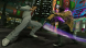 Игра Yakuza Kiwami [Nintendo Switch 2, русские субтитры] в Петрозаводске