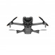 Квадрокоптер DJI Mini 5 Pro Fly More Combo (DJI RC-N3) в Петрозаводске