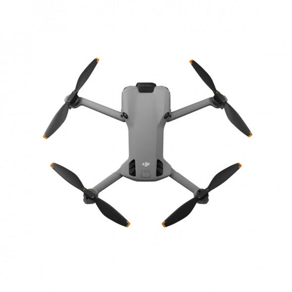 Квадрокоптер DJI Mini 5 Pro Fly More Combo (DJI RC-N3) в Петрозаводске