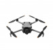 Квадрокоптер DJI Mini 5 Pro Fly More Combo (DJI RC-N3) в Петрозаводске
