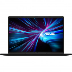 Ноутбук ASUS V16 V3607VM-TK207 (16&amp;quot;, IPS, Intel Core 5 210H 2.2ГГц, 8 ядер, 32ГБ DDR5, 512ГБ SSD, NVIDIA GeForce RTX 5060 8 ГБ), черный