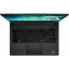 Ноутбук MSI Cyborg 15 C2WF-015XRU (15.6&amp;quot;, IPS, Intel Core 5 210H 2.2ГГц, 8-ядер, 16ГБ DDR5, 1ТБ SSD, NVIDIA GeForce RTX 5060 - 8 ГБ, FreeDOS), серый в Петрозаводске