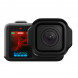 Экшн-камера GoPro Mission 1 Pro в Петрозаводске