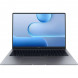 Ноутбук Honor MagicBook X16 (5301ARGQ) (16&amp;quot;, 2026, IPS, Intel Core Ultra 5 125H 1.2ГГц, 14 ядер, 16ГБ LPDDR5x, 512ГБ SSD, Intel Arc, без ОС), серый космос в Петрозаводске