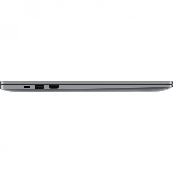Ноутбук Honor MagicBook X16 (5301ARGQ) (16&amp;quot;, 2026, IPS, Intel Core Ultra 5 125H 1.2ГГц, 14 ядер, 16ГБ LPDDR5x, 512ГБ SSD, Intel Arc, без ОС), серый космос в Петрозаводске