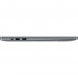 Ноутбук Honor MagicBook X16 (5301ARGQ) (16&amp;quot;, 2026, IPS, Intel Core Ultra 5 125H 1.2ГГц, 14 ядер, 16ГБ LPDDR5x, 512ГБ SSD, Intel Arc, без ОС), серый космос в Петрозаводске