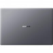 Ноутбук Honor MagicBook X16 (5301ARGQ) (16&amp;quot;, 2026, IPS, Intel Core Ultra 5 125H 1.2ГГц, 14 ядер, 16ГБ LPDDR5x, 512ГБ SSD, Intel Arc, без ОС), серый космос в Петрозаводске