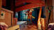 Игра Hello Neighbor 2 [Nintendo Switch, русские субтитры] в Петрозаводске
