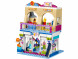 Конструктор LEGO Friends 41058 Торговый центр Хартлейк Сити в Петрозаводске