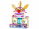 Конструктор LEGO Friends 41058 Торговый центр Хартлейк Сити в Петрозаводске