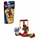 Конструктор LEGO Nexo Knights 70334 Предводитель монстров – Абсолютная сила в Петрозаводске