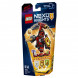Конструктор LEGO Nexo Knights 70334 Предводитель монстров – Абсолютная сила в Петрозаводске