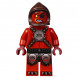 Конструктор LEGO Nexo Knights 70334 Предводитель монстров – Абсолютная сила в Петрозаводске