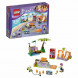 Конструктор LEGO Friends 41099 Скейт-парк в Петрозаводске