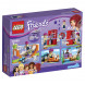 Конструктор LEGO Friends 41099 Скейт-парк в Петрозаводске