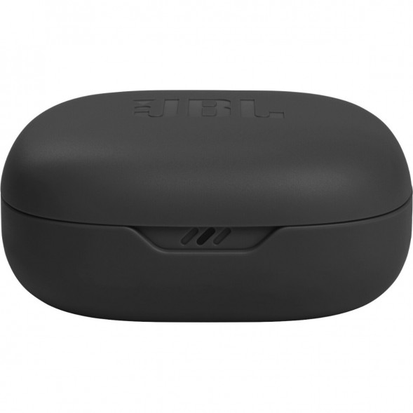 Беспроводные наушники JBL Wave Flex, Black в Петрозаводске
