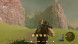 Игра The Legend of Zelda: Breath of the Wild [Nintendo Switch 2, русская версия] в Петрозаводске