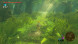 Игра The Legend of Zelda: Breath of the Wild [Nintendo Switch 2, русская версия] в Петрозаводске