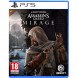 Игра Assassin&amp;#039;s Creed Mirage [PS5, русские субтитры] в Петрозаводске